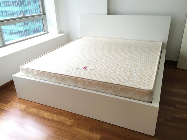 The Sail @ Marina Bay (D1), Apartment #163927402